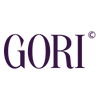 Gori Fashion
