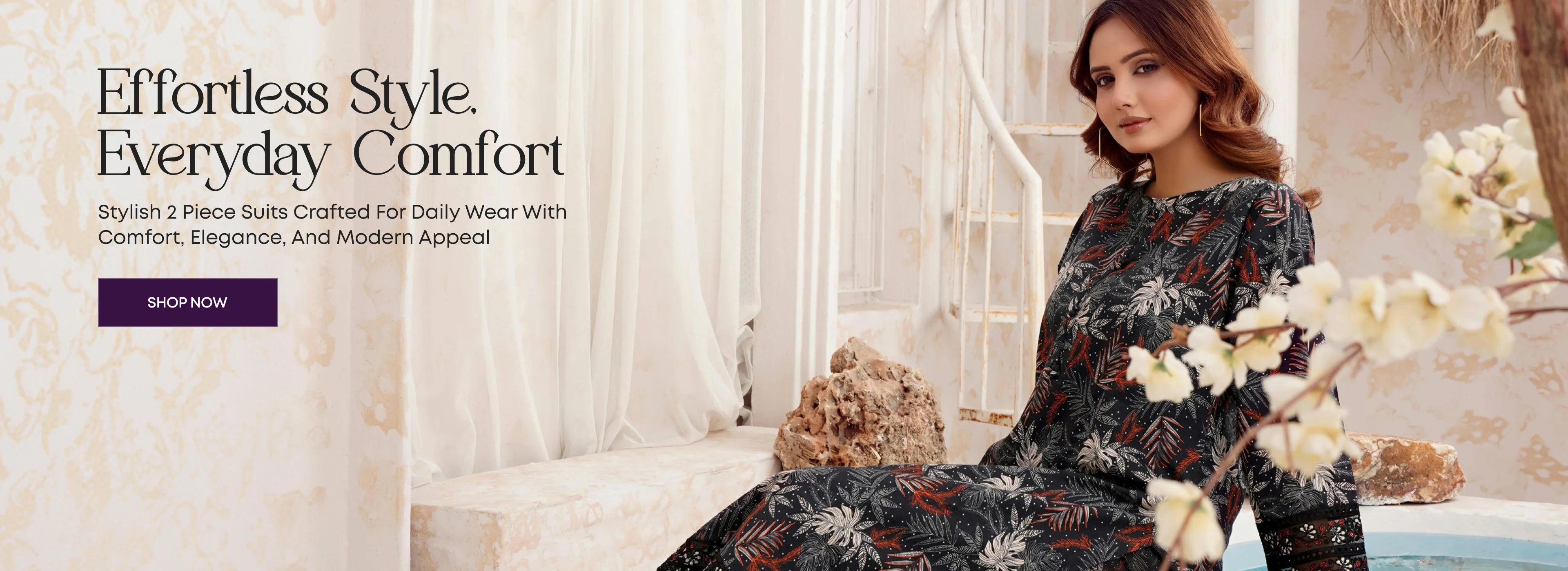 slider image 1621243260e1af0c20-0