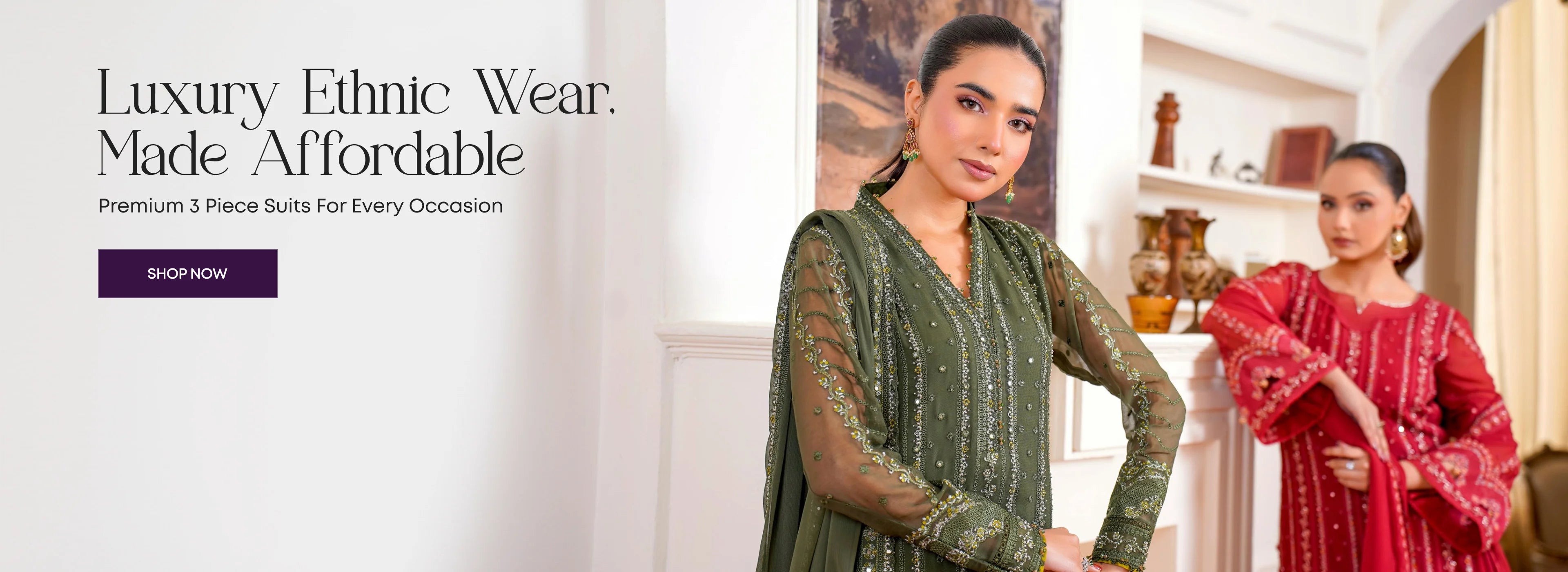 slider image slider_item_hk7xY9